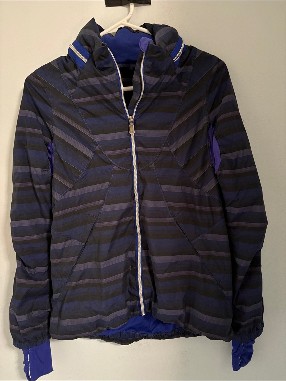 Lululemon